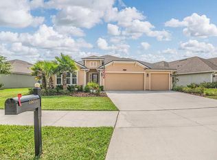 16071 Garrett Grove Ct, Jacksonville, FL 32218
