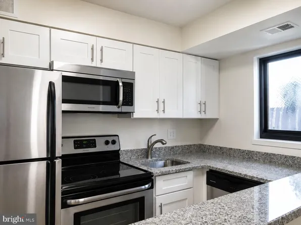 1420 Locust St, Philadelphia, PA