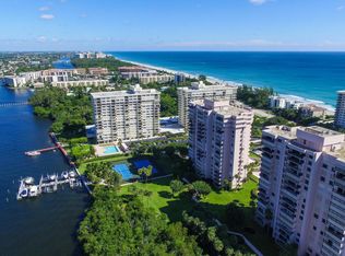 2001 N Ocean Blvd #PENTHOUSE 2-04, Boca Raton, FL 33431