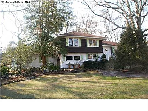1005 Lincoln Ave photo 1