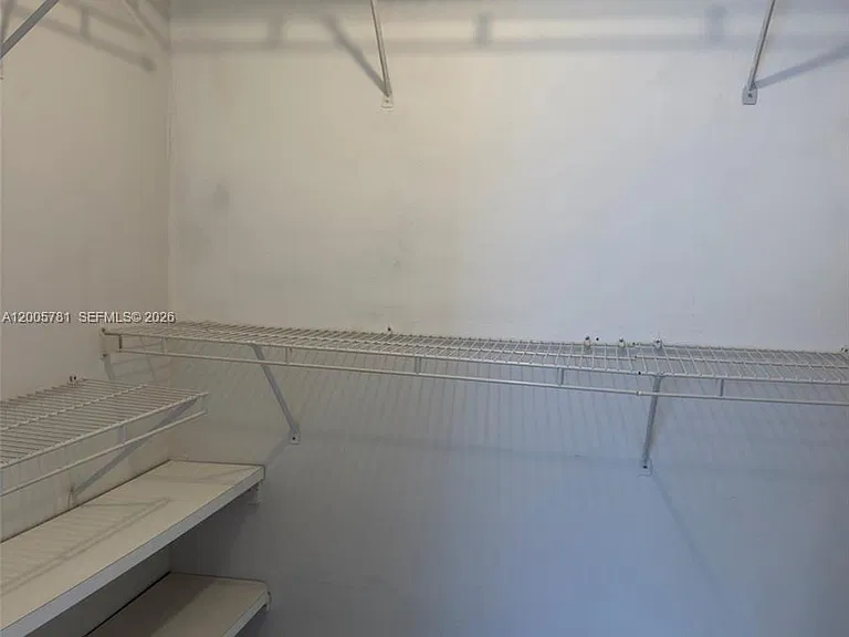 3052 SW 27th Ave #204 — Photo 28