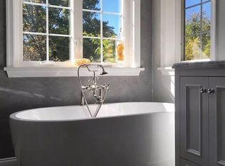 1148 Greentree Ln, Penn Valley, PA 19072