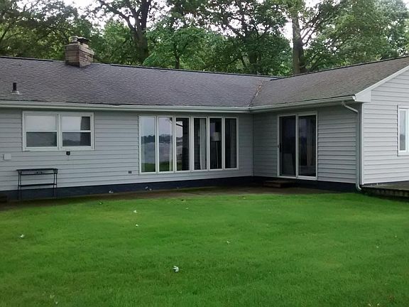 4th image of 9208 E Shore Dr