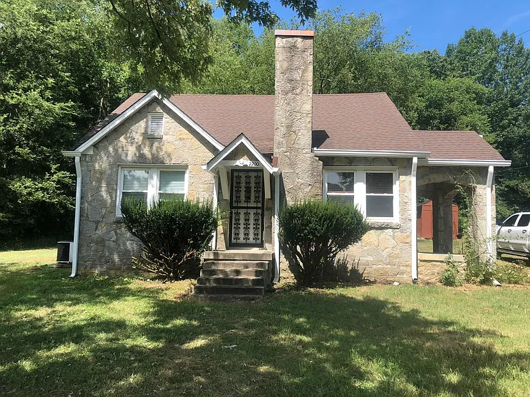 2200 Claylick Rd #2200 — Photo 1