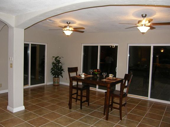 3rd image of 12023 N CHERRY HILLS Drive