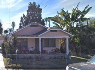 538 Vermont St, Altadena, CA 91001