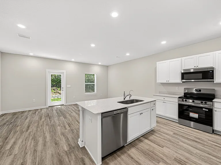 41 S Main Deck Dr #1 — Photo 9