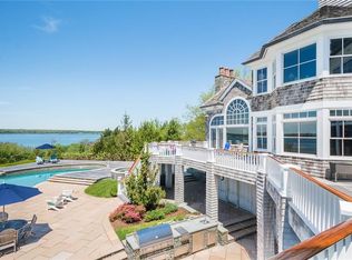 90 Battery Ln, Jamestown, RI 02835