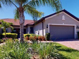 13891 Botteri St, Venice, FL 34293