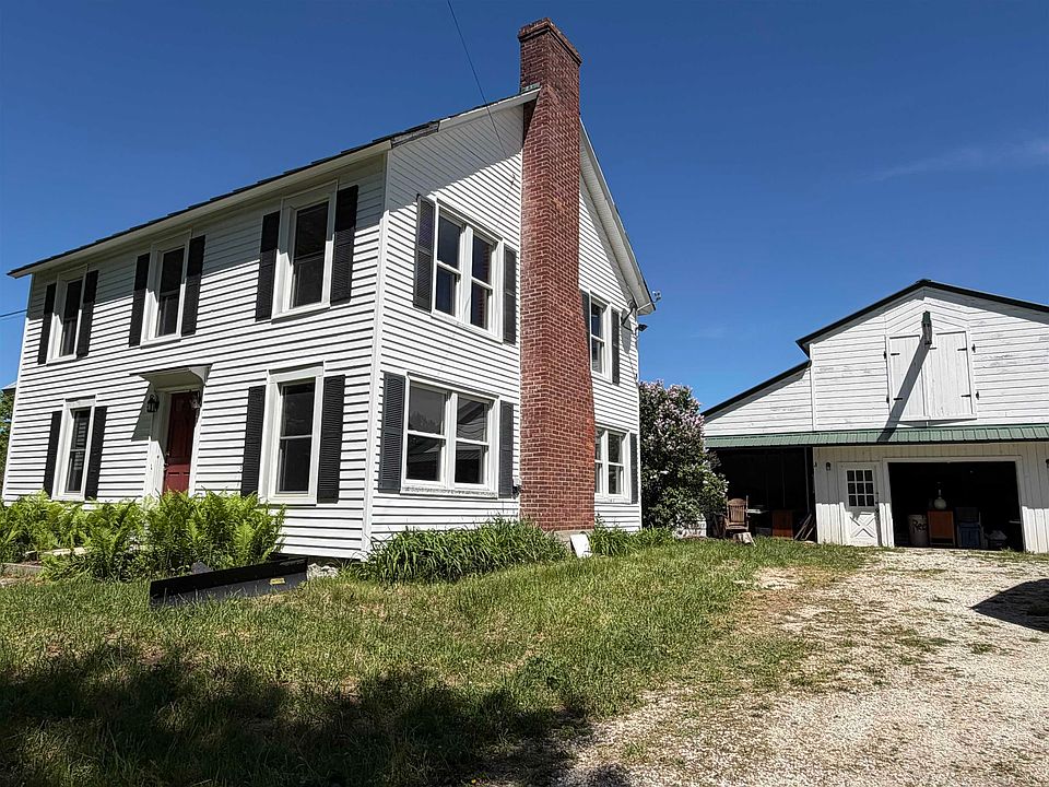 1st image of 129 Daigneault Hill Road