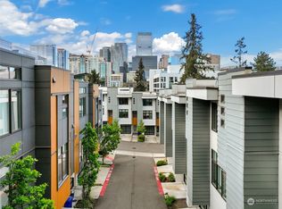 188 107th Ln SE #18, Bellevue, WA