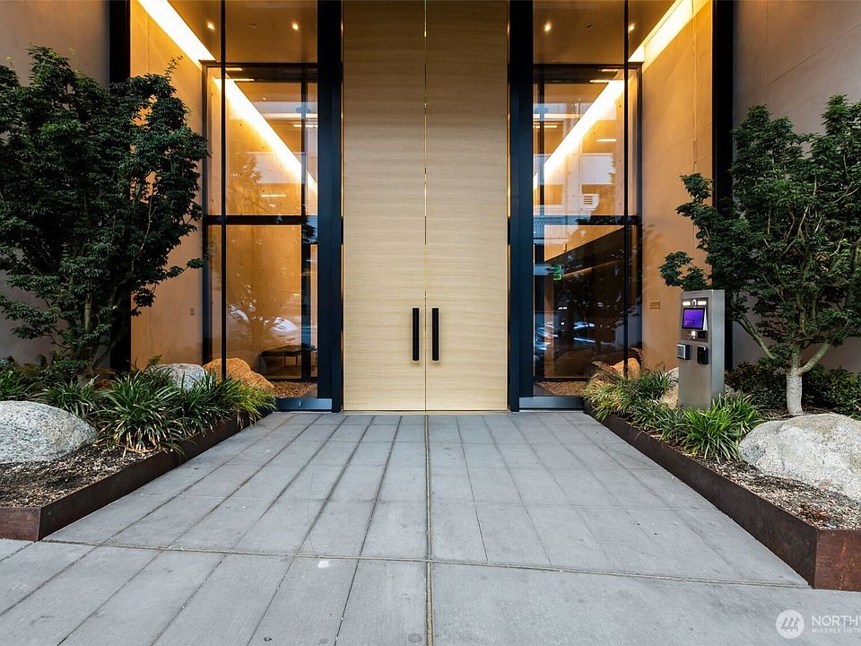1st image of 300 Virginia Street #3103