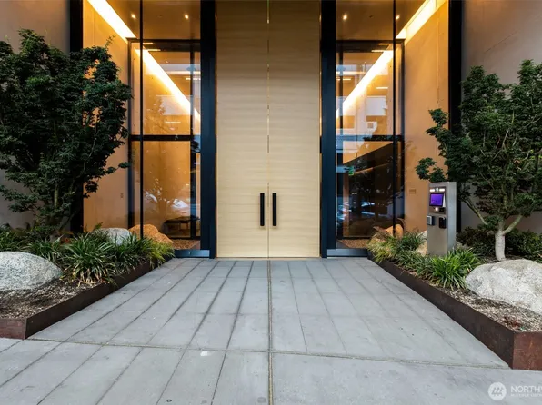 300 Virginia Street #3103, Seattle, WA 98101
