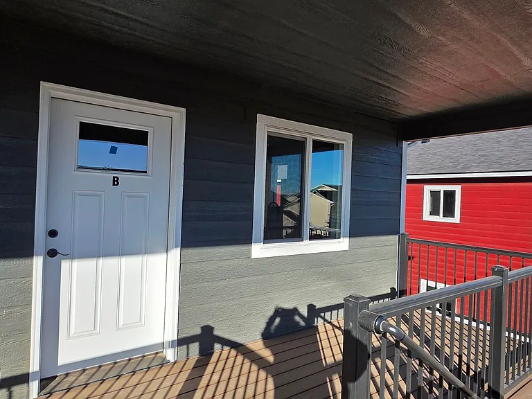 1026 Center Dr — Photo 18