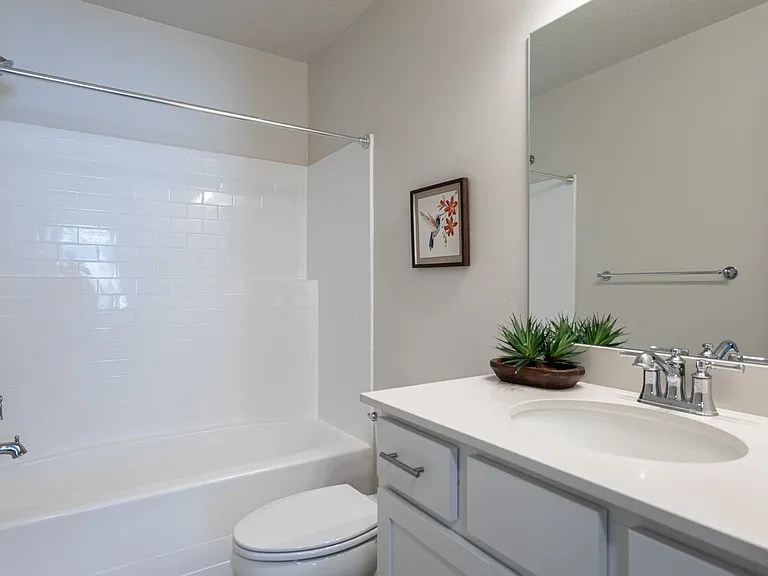 Gabler's Grove Townhomes — Photo 11