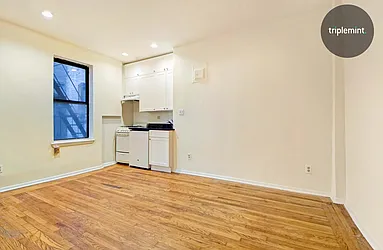 Rented by Triplemint