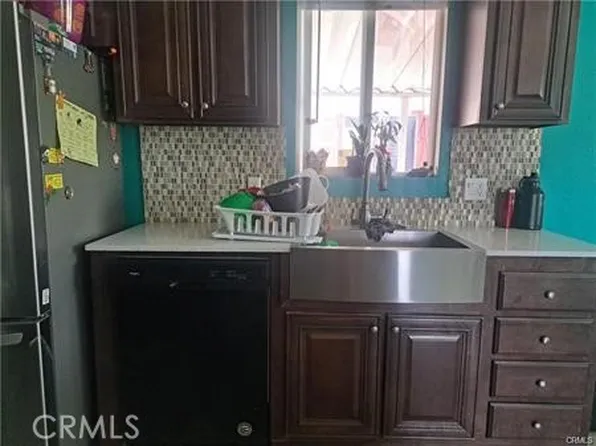 12700-119 Elliott Ave, El Monte, CA 91732