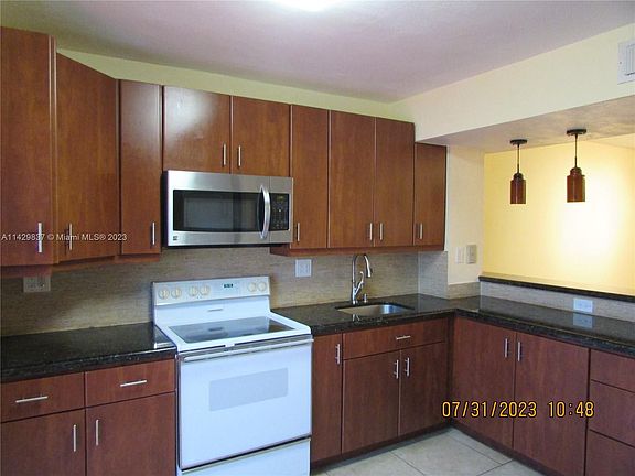 5th image of 1801 SW 107th Ave APT 2510