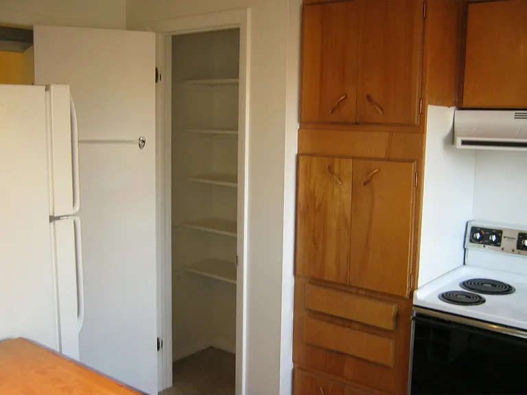 4445 Comanche Dr #3 — Photo 6