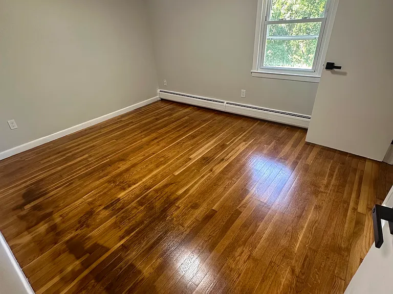 69 Garden St #2 — Photo 23