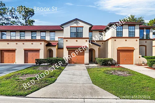 273 Beech Brook St Photo 1