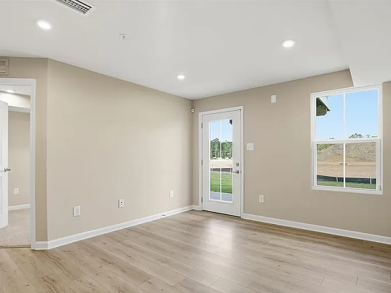 509 Portal Cir #A1 — Photo 21