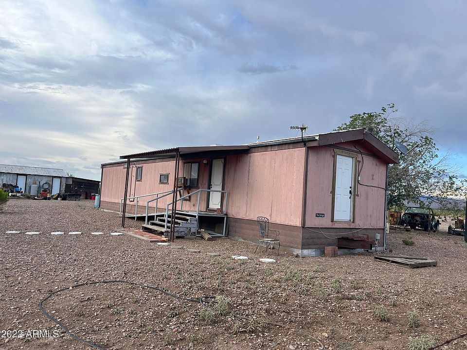 10593 N Mormon Rd, Elfrida, AZ 85610 Zillow