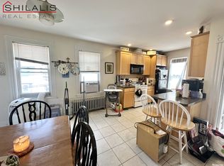 900 Moody St, Waltham, MA 02453