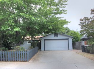 7401 Circlet Way, Citrus Heights, CA 95621