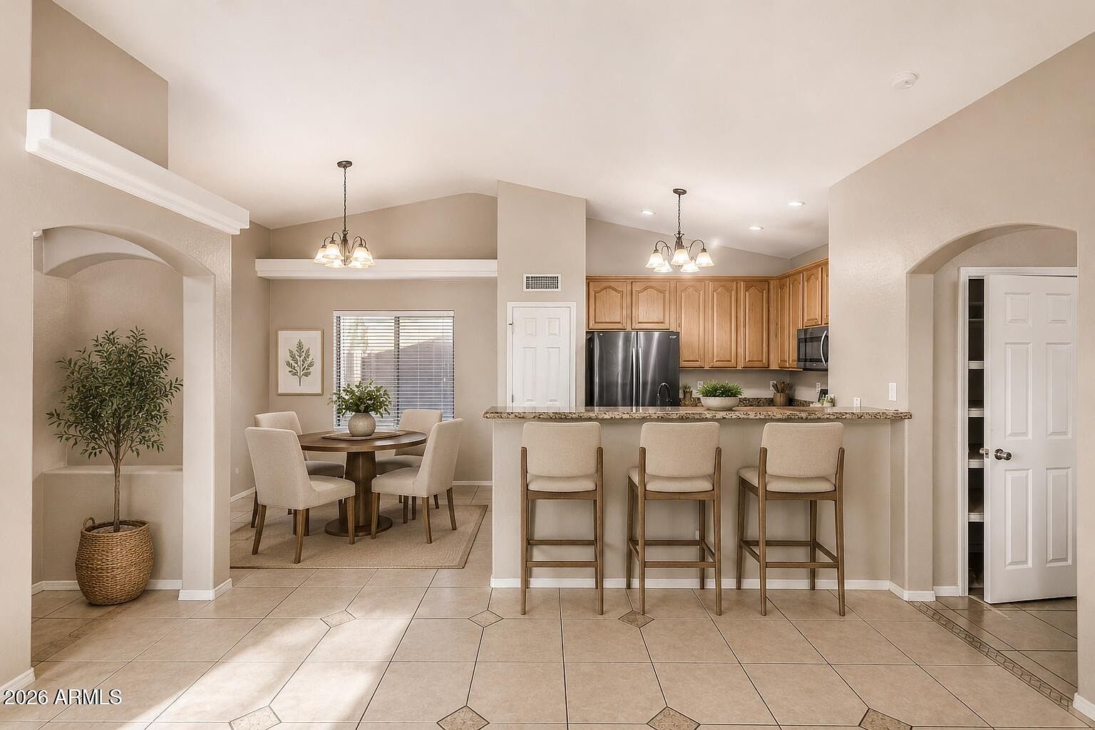 1738 E SAN XAVIER Drive, Casa Grande, AZ 85122 | MLS #6971047 | Zillow