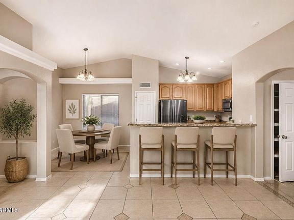 3rd image of 1738 E SAN XAVIER Drive