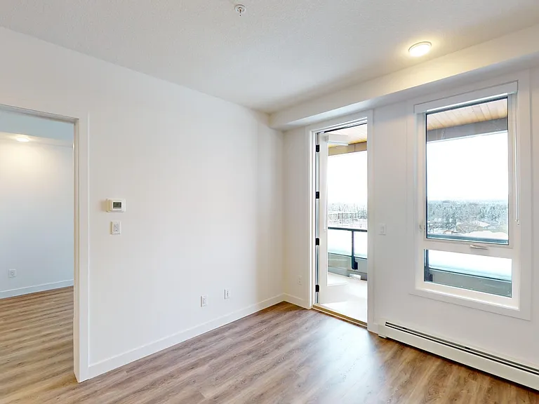 3932 University Ave NW #528 — Photo 1