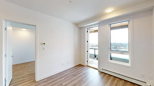 3932 University Ave NW #528 Photo 1