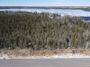 LOT 7 Center Point Rd, Bigfork, MN 56628