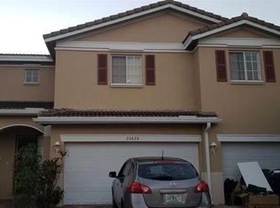 20622 NW 10th Ave #20622, Miami Gardens, FL 33169