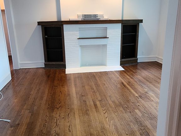 5th image of 6257 N Greenview Ave #3