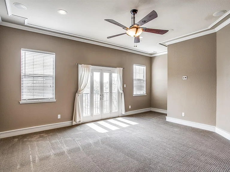 3405 Bryan St — Photo 14