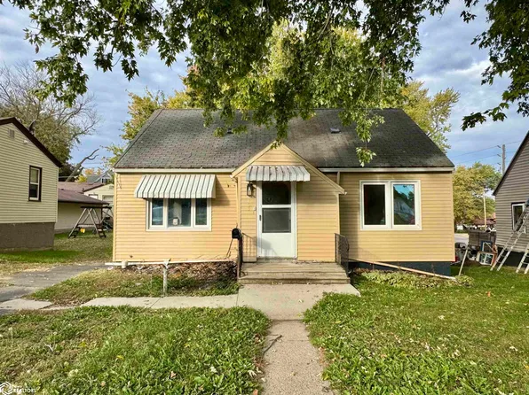 103 E Division St, Audubon, IA 50025