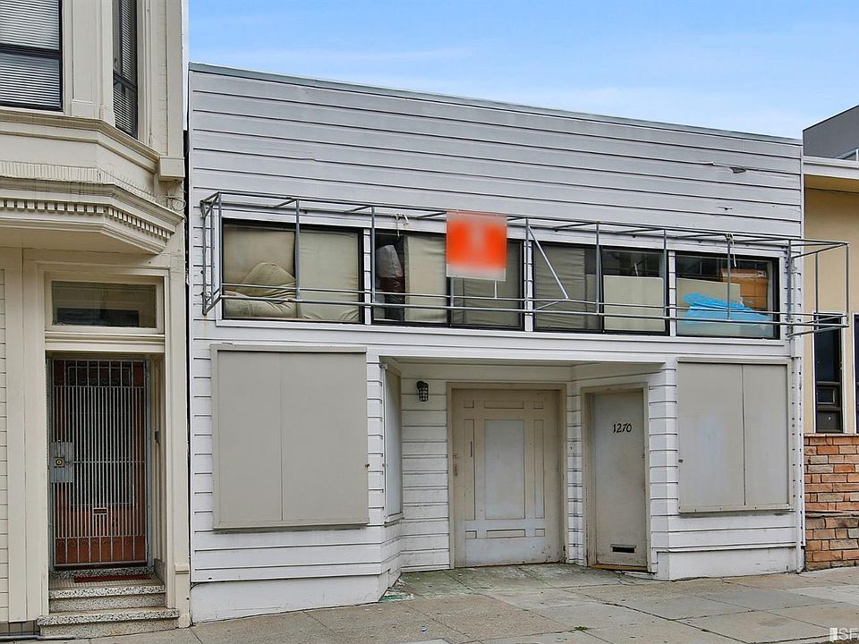 1st image of 1270 Pacific Ave