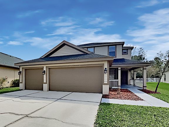 2nd image of 9205 Oak Pride Ct