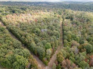 129589 Highway 63, Hardy, AR 72542