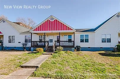 312 Hoskins Mill Ln #C — Photo 14