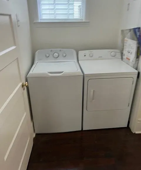 511 E Hall St — Photo 14