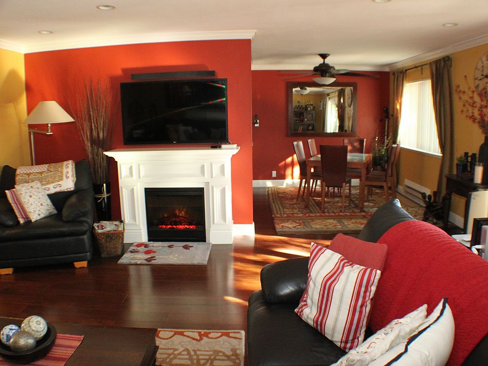 1st image of 300 Union Ave APT 16