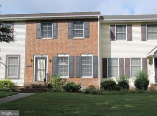 904 Sumac Cir, Salisbury, MD 21804