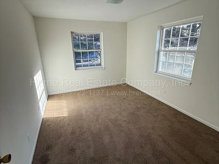 1025 Carolina Ave #C — Photo 2