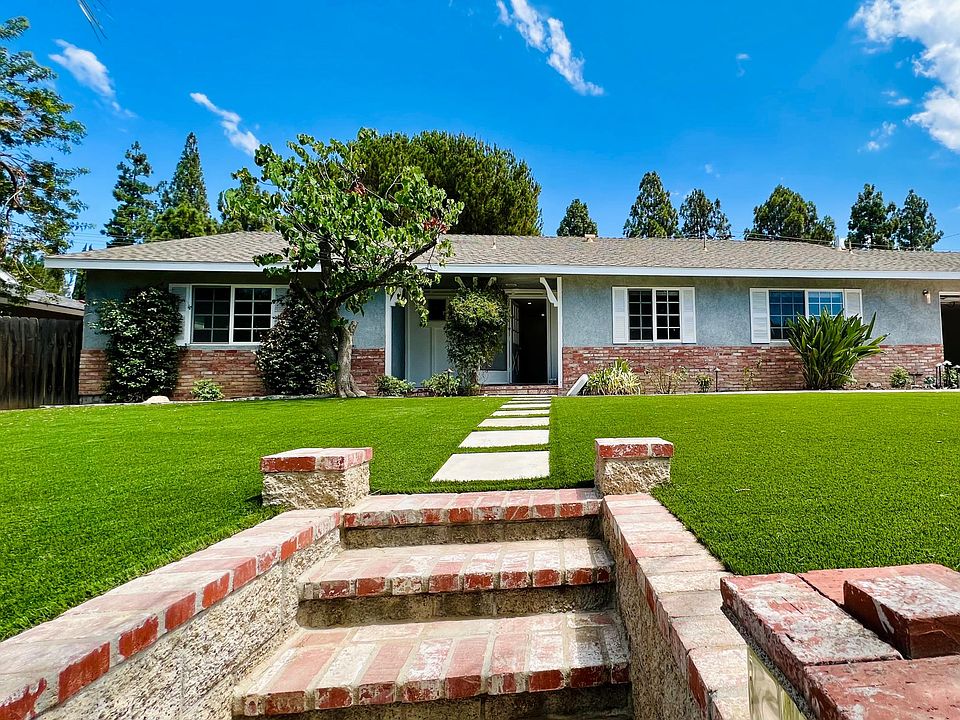 1st image of 1047 Uppingham Dr