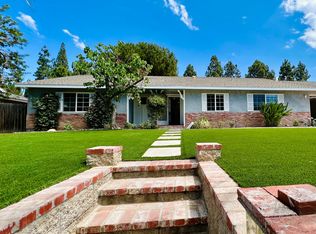 1047 Uppingham Dr, Thousand Oaks, CA 91360