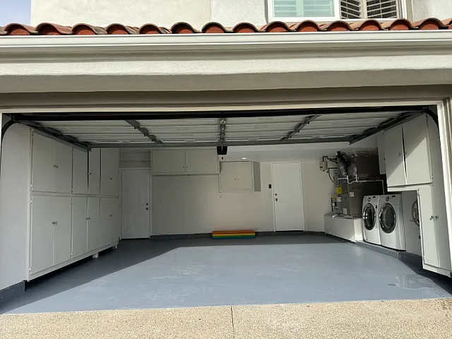 5 Bahia — Photo 85
