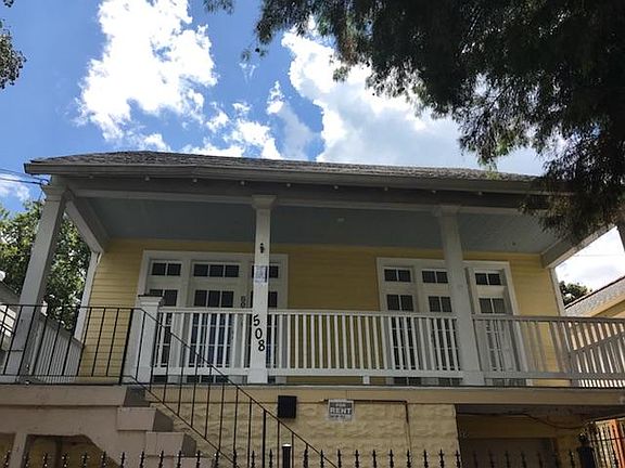 3rd image of 508 Elmira Ave